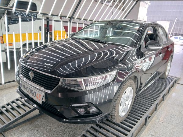 alt-https://media.khodro45.com/public/image/f9461b9e16e942ce912f1efedbb83f87_plate_allure