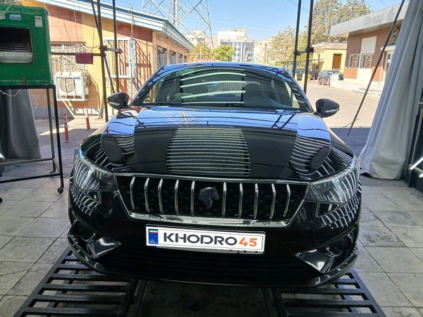 alt-https://media.khodro45.com/public/image/f9490197c58b47e5b023ed68568c3534_plate_allure