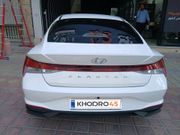 alt-https://media.khodro45.com/public/image/f94a90920e234b3585fde10b20e5b78b_plate_allure