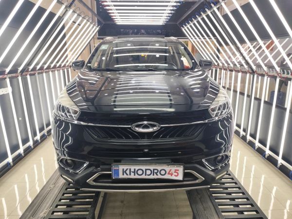 alt-https://media.khodro45.com/public/image/f94b3569eee648b1945f6d59885b36cb_plate_allure