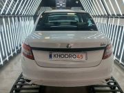 alt-https://media.khodro45.com/public/image/f94f4dec4d2840888898375e9e2f6a14_plate_allure