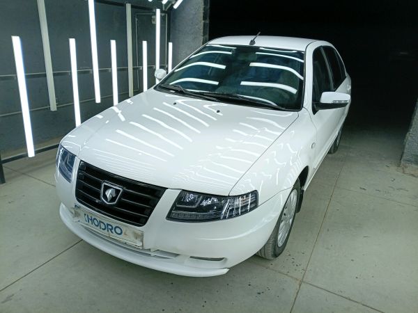 alt-https://media.khodro45.com/public/image/f9507ef6fe8d42288a1661d6acceb673_plate_allure