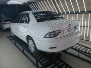alt-https://media.khodro45.com/public/image/f95cf25de2b14641919ba38198f8507f_plate_allure