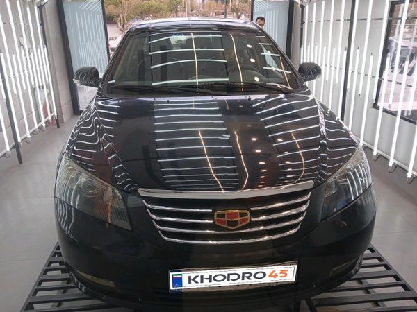 alt-https://media.khodro45.com/public/image/f95da49ed5da4b1daaf59c85a3f0f435_plate_allure