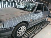 alt-https://media.khodro45.com/public/image/f95e1aa6cc8e440bae3ad66ef6729af2_plate_allure