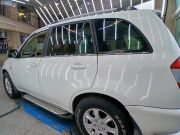alt-https://media.khodro45.com/public/image/f961ac42e1c045228300bde48569903b_plate_allure
