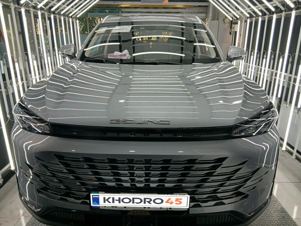 alt-https://media.khodro45.com/public/image/f962b4a346c5404eb2e75b19c88388e4_plate_allure