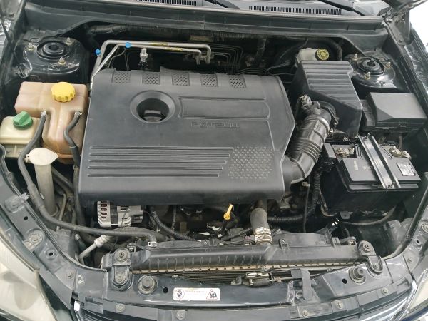 alt-https://media.khodro45.com/public/image/f9631fc5851b49259257f355a96bb1b5_plate_allure
