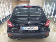 alt-https://media.khodro45.com/public/image/f97703632b68470fbc08a118e60b806c_plate_allure