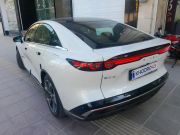 alt-https://media.khodro45.com/public/image/f9770d12cc4f416aa3df3843a95bb5e0_plate_allure