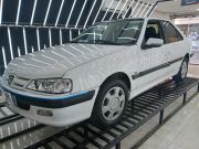 alt-https://media.khodro45.com/public/image/f97eb52884cd4f6c8754b60aa7156a88_plate_allure