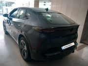 alt-https://media.khodro45.com/public/image/f97f6fd6d02a44edaae3d2817895961b_plate_allure