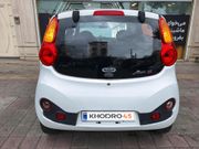 alt-https://media.khodro45.com/public/image/f980b4d5826048e5bcfa571f1a251687_plate_allure