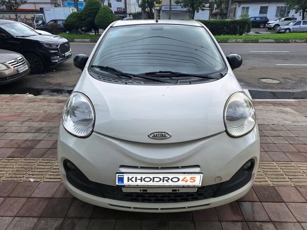 alt-https://media.khodro45.com/public/image/f99a7b12f7e84913bcf304cadf4163f2_plate_allure