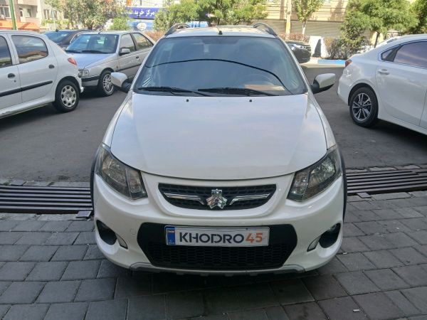 alt-https://media.khodro45.com/public/image/f99bc574417744c7bf32fdbe401c9cdf_plate_allure