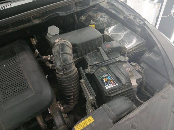 alt-https://media.khodro45.com/public/image/f9b367a049114140ad284a7e3a3258d9_plate_allure