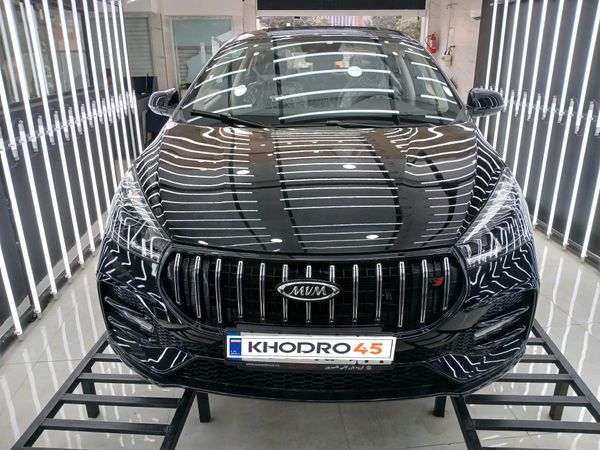 alt-https://media.khodro45.com/public/image/f9ce6608e638498db5a2325b8aa2a292_plate_allure