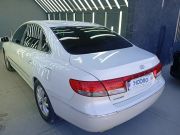 alt-https://media.khodro45.com/public/image/f9e1e290a6534a8abba681a7dfce422d_plate_allure
