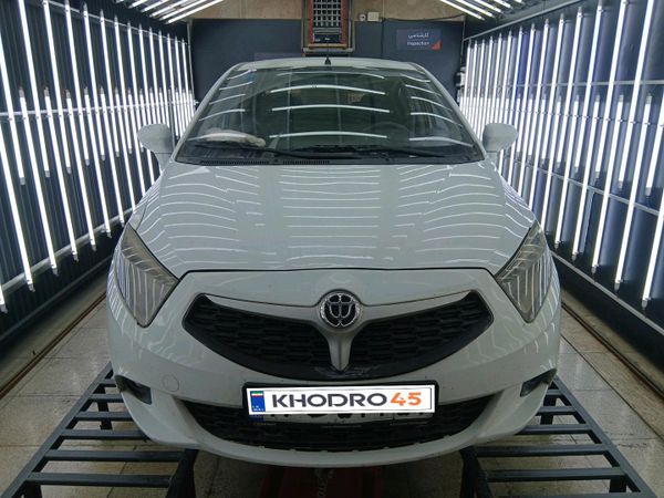 alt-https://media.khodro45.com/public/image/f9e29cc416354465843b1dfd938f4f04_plate_allure