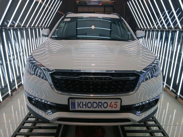alt-https://media.khodro45.com/public/image/f9e3b05da2ba47cc95c266e2c3255420_plate_allure