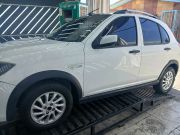alt-https://media.khodro45.com/public/image/f9e786641c7b46be8c132783a0ce2873_plate_allure