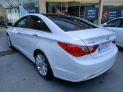 alt-https://media.khodro45.com/public/image/f9edf2137b3d48fdae92b2e57726d9e2_plate_allure