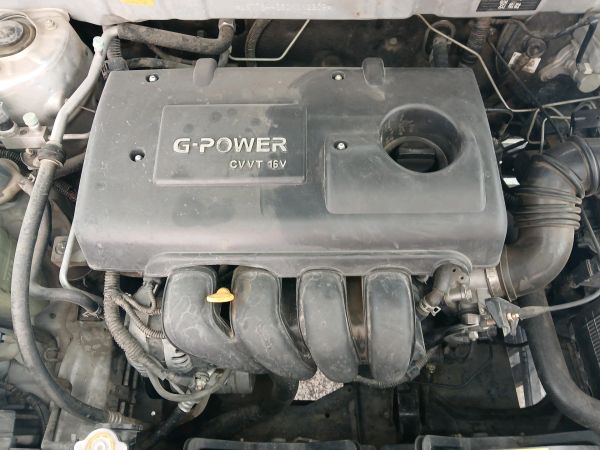 alt-https://media.khodro45.com/public/image/f9f136a4e83f4cf1b9787e060ae9072b_plate_allure