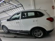 alt-https://media.khodro45.com/public/image/f9f1cc68aeed4bcea0d6fc907ed09940_plate_allure