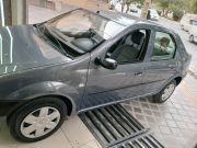 alt-https://media.khodro45.com/public/image/f9f2b7cf434d400b820ece2e04b6a0d1_plate_allure