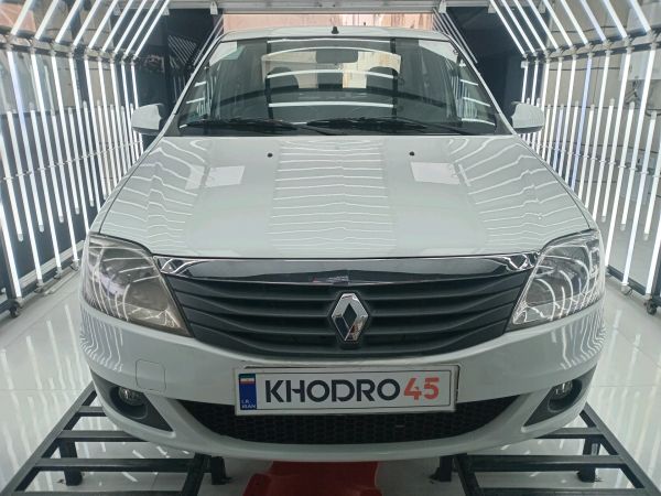 alt-https://media.khodro45.com/public/image/f9fc98f0a89f48ac97788950b3456360_plate_allure