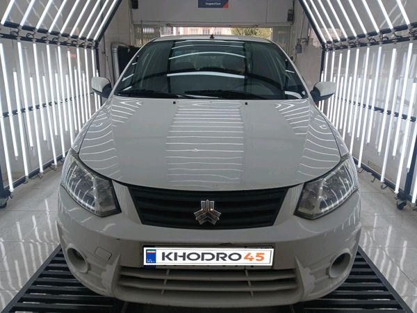 alt-https://media.khodro45.com/public/image/f9fcff76892a432b9320a57c8f333da9_plate_allure