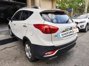 alt-https://media.khodro45.com/public/image/fa069667c6f64caebd9b315880da3cfb_plate_allure