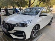 alt-https://media.khodro45.com/public/image/fa0cdaf9f0a942ed8de0457aa51900cd_plate_allure