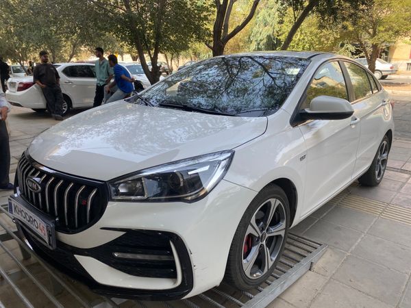 alt-https://media.khodro45.com/public/image/fa0cdaf9f0a942ed8de0457aa51900cd_plate_allure