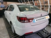 alt-https://media.khodro45.com/public/image/fa0dab94f40b4ee9af479442de7c2287_plate_allure