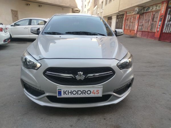 alt-https://media.khodro45.com/public/image/fa0e159b0eb74c0d8ead712b65e34ab3_plate_allure