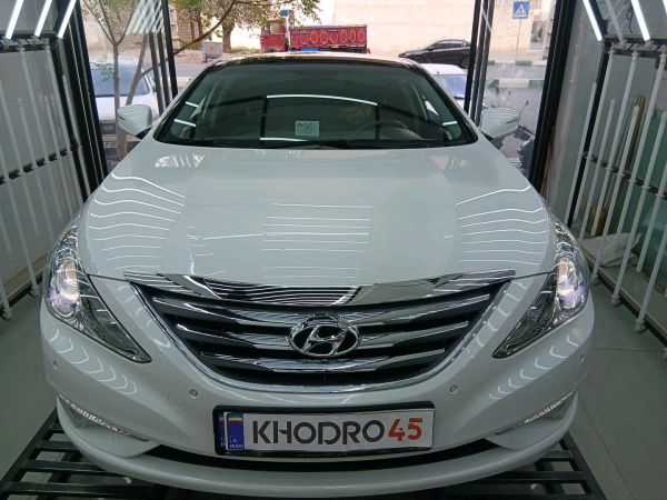 alt-https://media.khodro45.com/public/image/fa0f6336eb32454fa09daea95300b2dd_plate_allure
