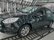 alt-https://media.khodro45.com/public/image/fa148fc7371748ebbe21116bac8081f4_plate_allure