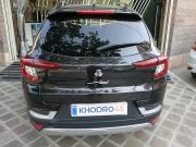 alt-https://media.khodro45.com/public/image/fa29486b790441d895f5c64f57df9ae5_plate_allure