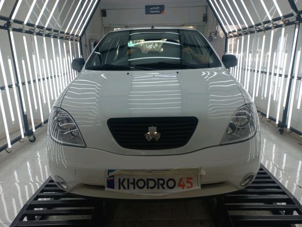 alt-https://media.khodro45.com/public/image/fa29cce565d842939edfca92cce27157_plate_allure