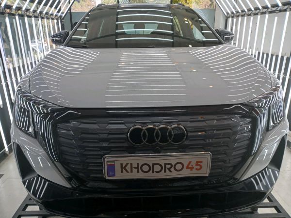 alt-https://media.khodro45.com/public/image/fa2b4f247df04d3298f9d9fb296f5e8d_plate_allure