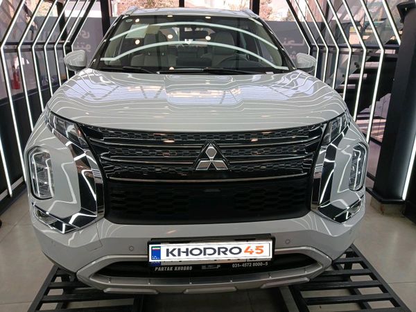 alt-https://media.khodro45.com/public/image/fa2ec9965d8a4ac189e80a96f80d734f_plate_allure