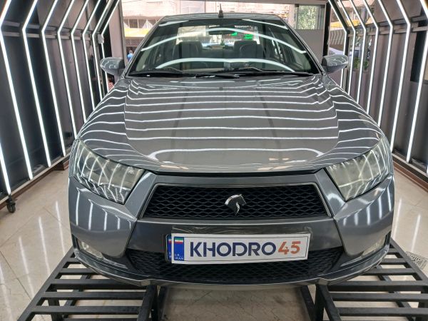 alt-https://media.khodro45.com/public/image/fa3b7fe47eb54d388ac19e0936041c09_plate_allure