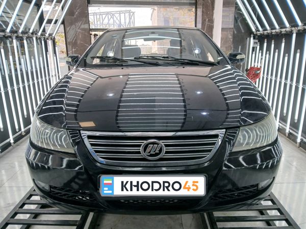 alt-https://media.khodro45.com/public/image/fa3cd872a69b48b4b182468a0742869e_plate_allure