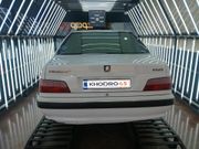 alt-https://media.khodro45.com/public/image/fa3e2fc5906f4300acf1142a744235c4_plate_allure