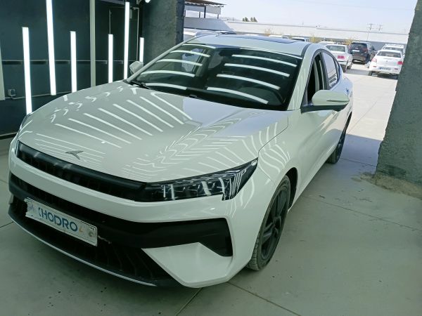 alt-https://media.khodro45.com/public/image/fa4089a72a0044dcb87841a42610ac93_plate_allure
