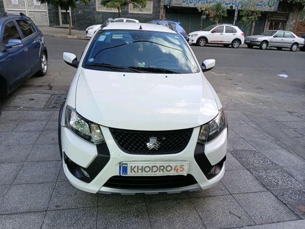 alt-https://media.khodro45.com/public/image/fa4135a01c1f44439c7cc1b51a8c2e35_plate_allure