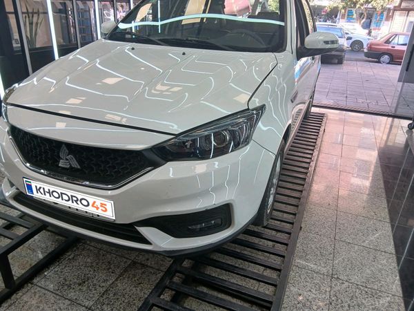 alt-https://media.khodro45.com/public/image/fa430b5547994f13a73e69586d9e99c1_plate_allure