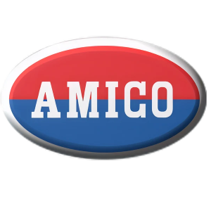 AMICO