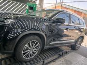 alt-https://media.khodro45.com/public/image/fa4986576bed422b9ccdb12e7d90c4ce_plate_allure